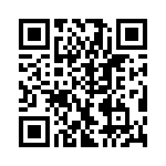 VI-2TY-MV-B1 QRCode