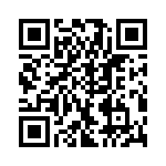 VI-2TY-MV-S QRCode