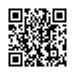 VI-2TY-MW-F1 QRCode