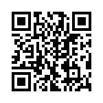 VI-2TY-MW-F2 QRCode