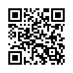 VI-2TY-MY-F4 QRCode