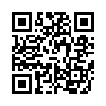 VI-2TZ-CV-B1 QRCode