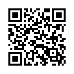 VI-2TZ-CW-F4 QRCode