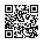 VI-2TZ-CX-B1 QRCode