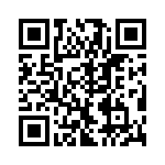 VI-2TZ-CX-F3 QRCode