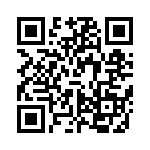 VI-2TZ-CX-F4 QRCode