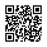 VI-2TZ-CY-F2 QRCode