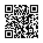 VI-2TZ-CY-S QRCode