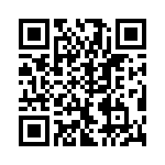 VI-2TZ-EV-F4 QRCode