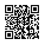 VI-2TZ-EV-S QRCode