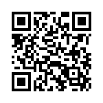 VI-2TZ-EW-S QRCode