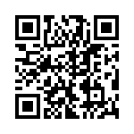 VI-2TZ-EX-F3 QRCode