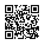 VI-2TZ-EX-F4 QRCode