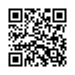 VI-2TZ-EX-S QRCode