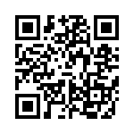 VI-2TZ-EY-F2 QRCode