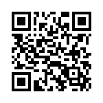 VI-2TZ-IV-F3 QRCode