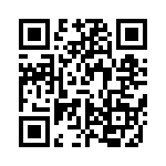 VI-2TZ-IV-F4 QRCode