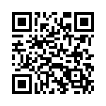 VI-2TZ-IW-F3 QRCode