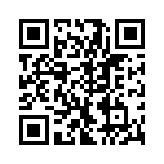 VI-2TZ-IX QRCode