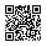 VI-2TZ-MV-S QRCode