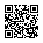 VI-2TZ-MX-B1 QRCode