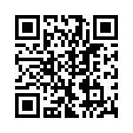 VI-2TZ-MY QRCode