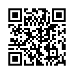 VI-2V0-CY-S QRCode