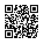 VI-2V0-EY-F2 QRCode