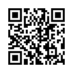 VI-2V0-IY-F1 QRCode