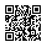 VI-2V0-IY-F2 QRCode