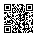 VI-2V0-IY-F4 QRCode