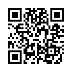 VI-2V0-IY QRCode