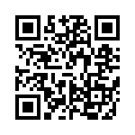 VI-2V0-MY-F1 QRCode