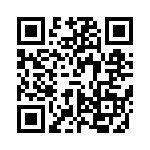 VI-2V0-MY-F4 QRCode