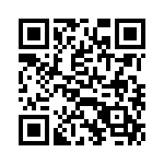 VI-2V0-MY-S QRCode