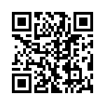 VI-2V1-EX-B1 QRCode