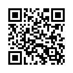 VI-2V1-EX-F1 QRCode