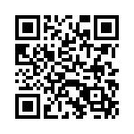 VI-2V1-EX-F4 QRCode