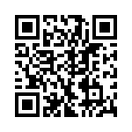 VI-2V1-IX QRCode