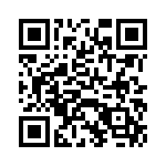 VI-2V1-MX-F3 QRCode