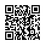 VI-2V1-MX-S QRCode