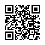 VI-2V2-CX-B1 QRCode