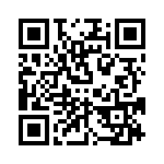 VI-2V2-CX-F2 QRCode