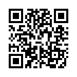 VI-2V2-CX QRCode