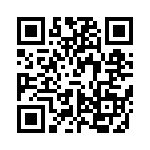 VI-2V2-EX-B1 QRCode