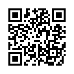 VI-2V2-EX-F2 QRCode