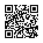 VI-2V2-MX-F2 QRCode