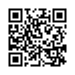 VI-2V3-CX-F1 QRCode