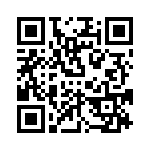 VI-2V3-CX-F3 QRCode