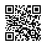 VI-2V3-MX-F1 QRCode